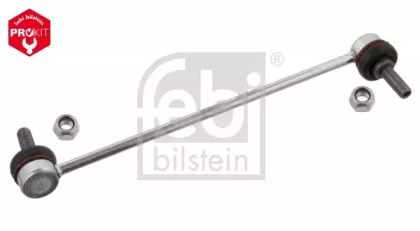 Стойка FEBI BILSTEIN 31561