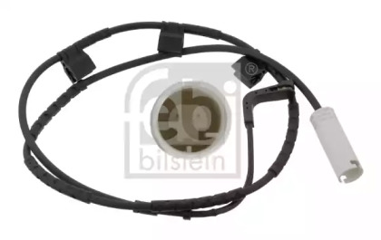 Контакт FEBI BILSTEIN 31563