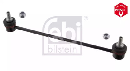 Стойка FEBI BILSTEIN 31569