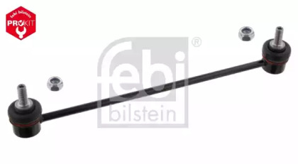  FEBI BILSTEIN 31570