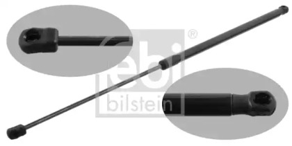 Газовая пружина FEBI BILSTEIN 31633