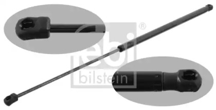 Газовая пружина FEBI BILSTEIN 31634