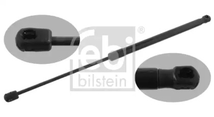 Газовая пружина FEBI BILSTEIN 31642