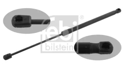 Газовая пружина FEBI BILSTEIN 31657