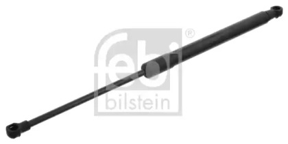 Газовая пружина FEBI BILSTEIN 31660