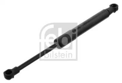 Газовая пружина FEBI BILSTEIN 31664