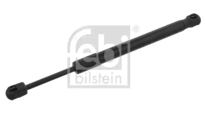 Газовая пружина FEBI BILSTEIN 31673