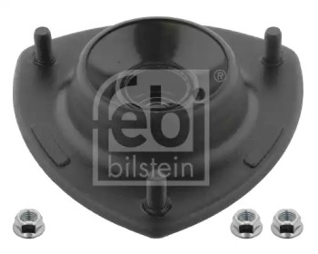 Ремкомплект FEBI BILSTEIN 31675