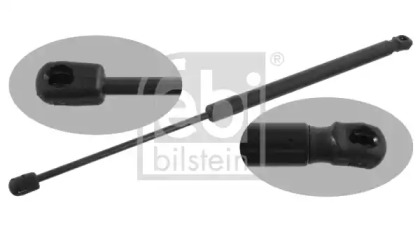 Газовая пружина FEBI BILSTEIN 31676