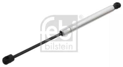 Газовая пружина FEBI BILSTEIN 31680