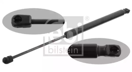 Газовая пружина FEBI BILSTEIN 31683