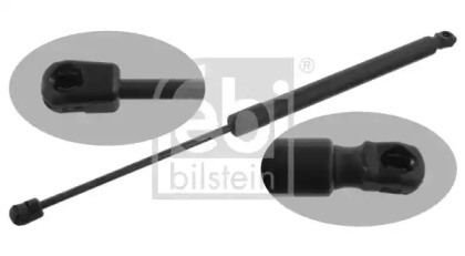 Газовая пружина FEBI BILSTEIN 31684