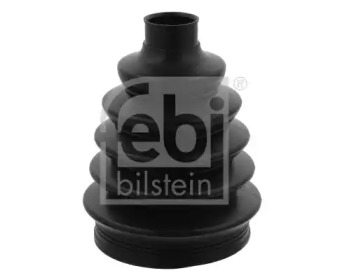 Пыльник FEBI BILSTEIN 31689