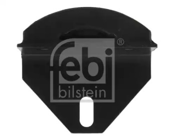 Буфер FEBI BILSTEIN 31693