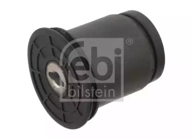 Подвеска FEBI BILSTEIN 31694