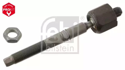 Шарнир FEBI BILSTEIN 31705