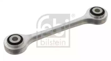 Стойка FEBI BILSTEIN 31706