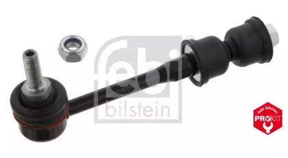 Стойка FEBI BILSTEIN 31708