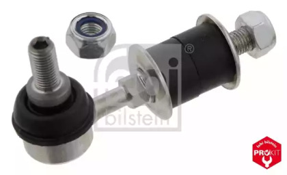 Стойка FEBI BILSTEIN 31709