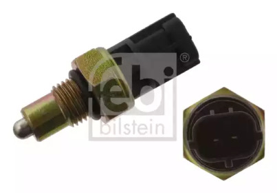 Переключатель FEBI BILSTEIN 31710