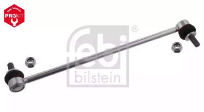 Стойка FEBI BILSTEIN 31714