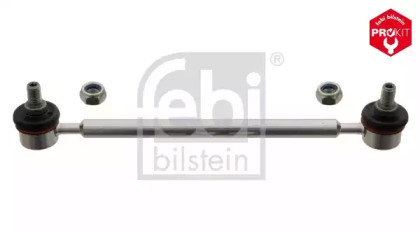 Стойка FEBI BILSTEIN 31717