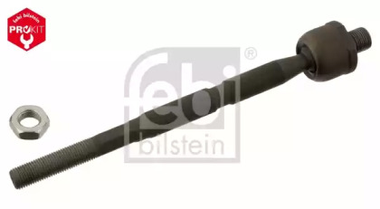 Шарнир FEBI BILSTEIN 31720