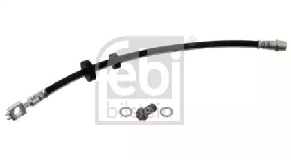 Шлангопровод FEBI BILSTEIN 31728