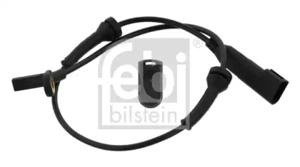 Датчик FEBI BILSTEIN 31730