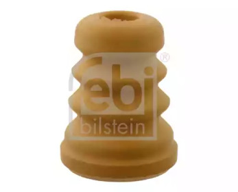 Буфер FEBI BILSTEIN 31734