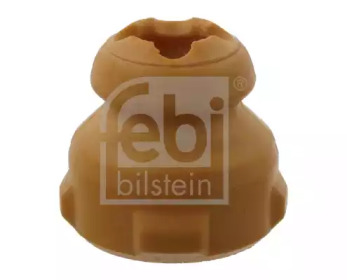 Буфер FEBI BILSTEIN 31739