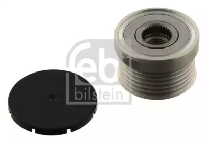  FEBI BILSTEIN 31743