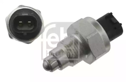 Переключатель FEBI BILSTEIN 31745