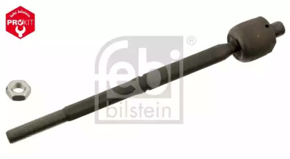 Шарнир FEBI BILSTEIN 31747