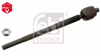 Шарнир FEBI BILSTEIN 31750