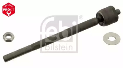  FEBI BILSTEIN 31751