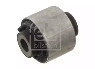 Подвеска FEBI BILSTEIN 31757