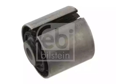 Подвеска FEBI BILSTEIN 31760