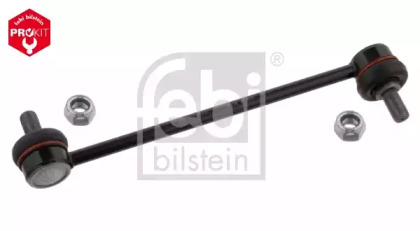 Стойка FEBI BILSTEIN 31764