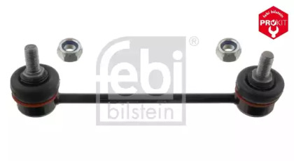 Стойка FEBI BILSTEIN 31765