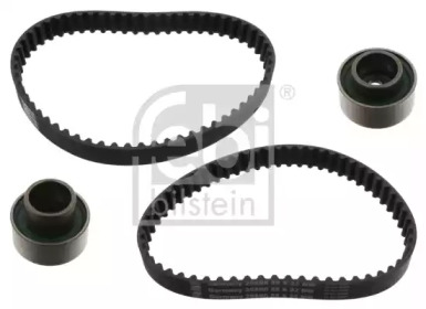 Ременный комплект FEBI BILSTEIN 31769