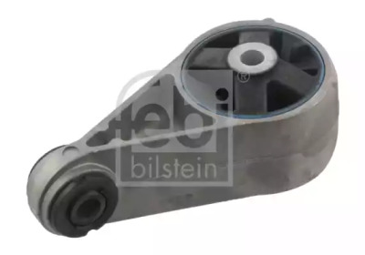 Подвеска FEBI BILSTEIN 31772