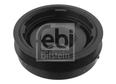 Ременный шкив FEBI BILSTEIN 31783