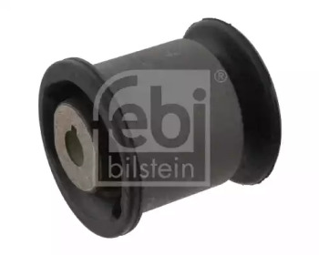 Подвеска FEBI BILSTEIN 31791