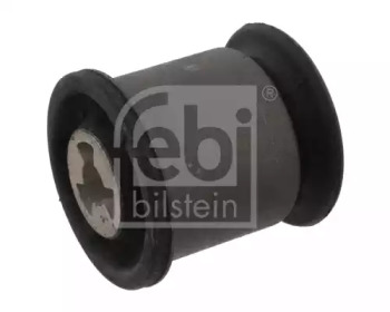 Подвеска FEBI BILSTEIN 31792