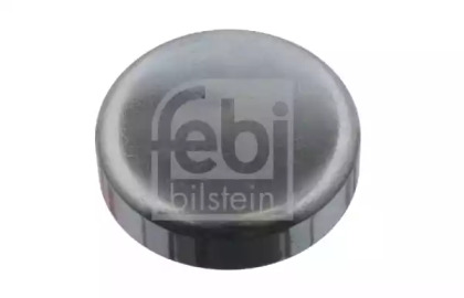 Пробка FEBI BILSTEIN 31793