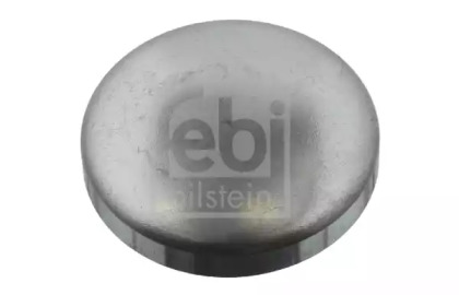 Пробка антифриза FEBI BILSTEIN 31794