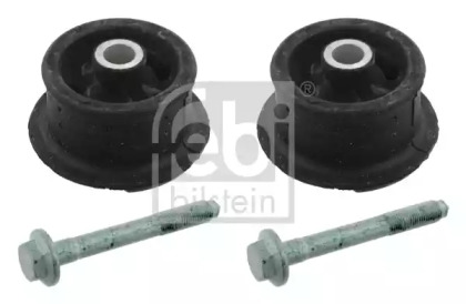 Ремкомплект FEBI BILSTEIN 31796