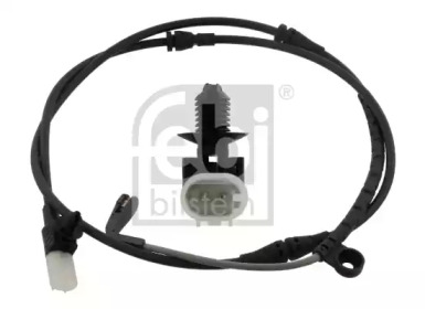 Контакт FEBI BILSTEIN 31821