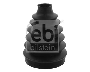 Пыльник FEBI BILSTEIN 31834